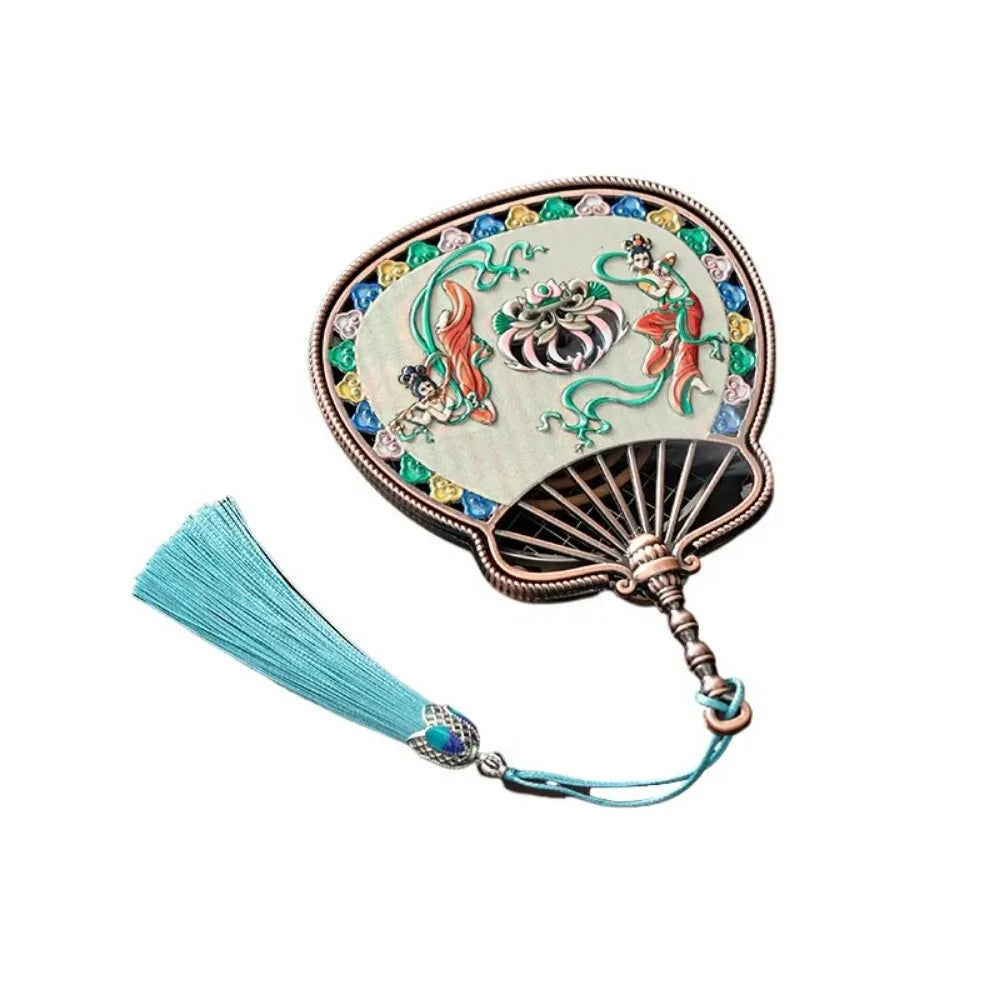 Serenade Incense Burner