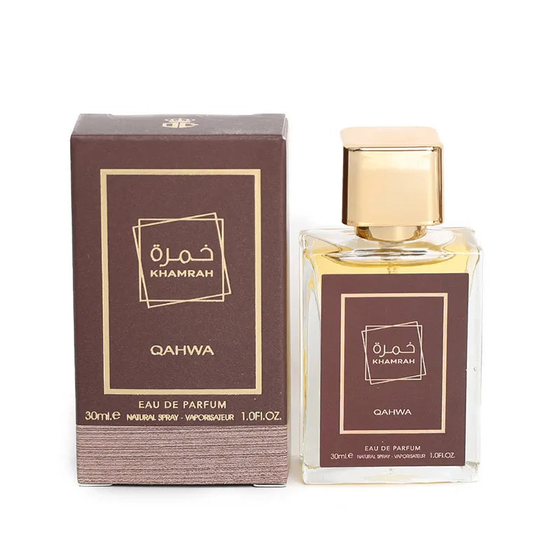 AGARE Oriental – Arabian Perfume 30ml