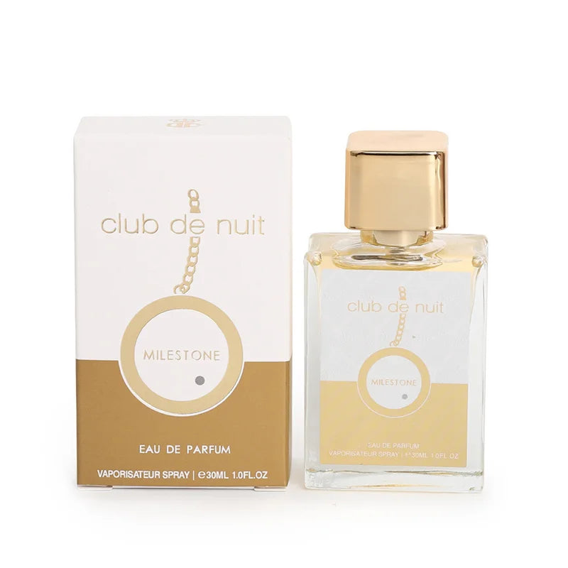 AGARE Oriental – Arabian Perfume 30ml