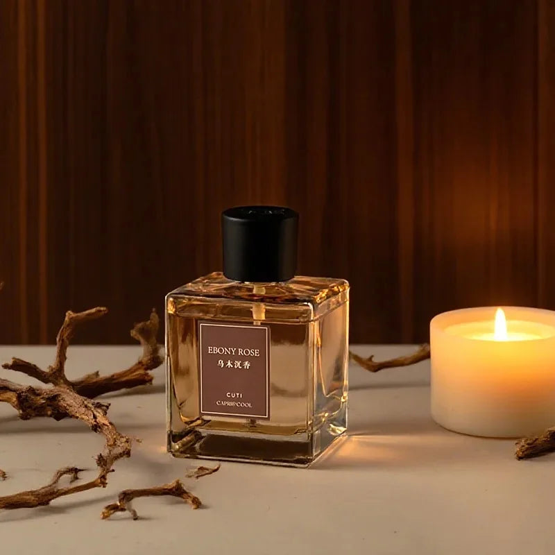 AGARE Aura Reed Diffuser – 500ml