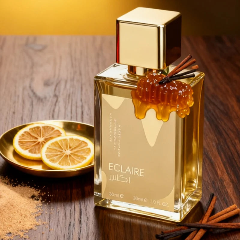 AGARE Oriental – Arabian Perfume 30ml