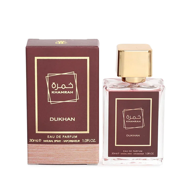 AGARE Oriental – Arabian Perfume 30ml