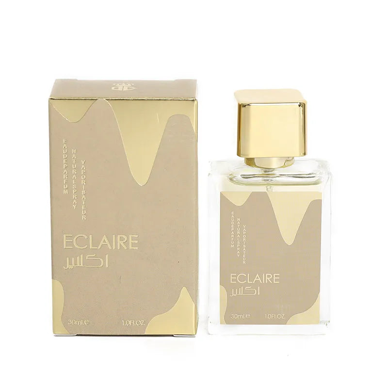 AGARE Oriental – Arabian Perfume 30ml