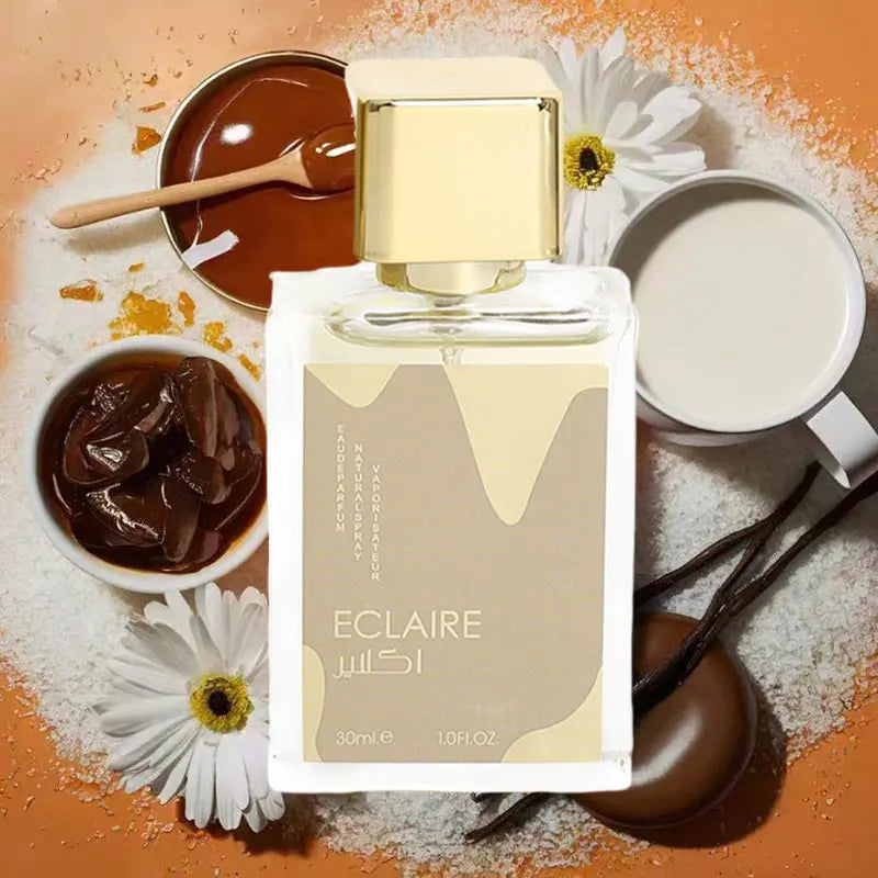 AGARE Oriental – Arabian Perfume 30ml