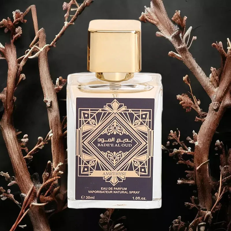 AGARE Oriental – Arabian Perfume 30ml