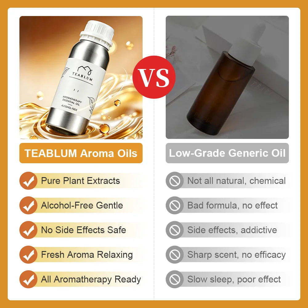 AGARE Suite – Hotel-Inspired Room Spray