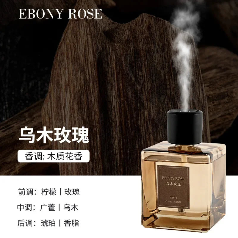 AGARE Aura Reed Diffuser – 500ml