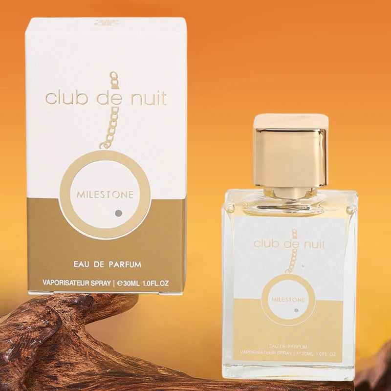 AGARE Oriental – Arabian Perfume 30ml