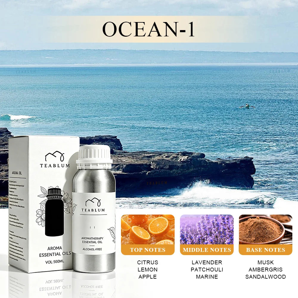 AGARE Suite – Hotel-Inspired Room Spray