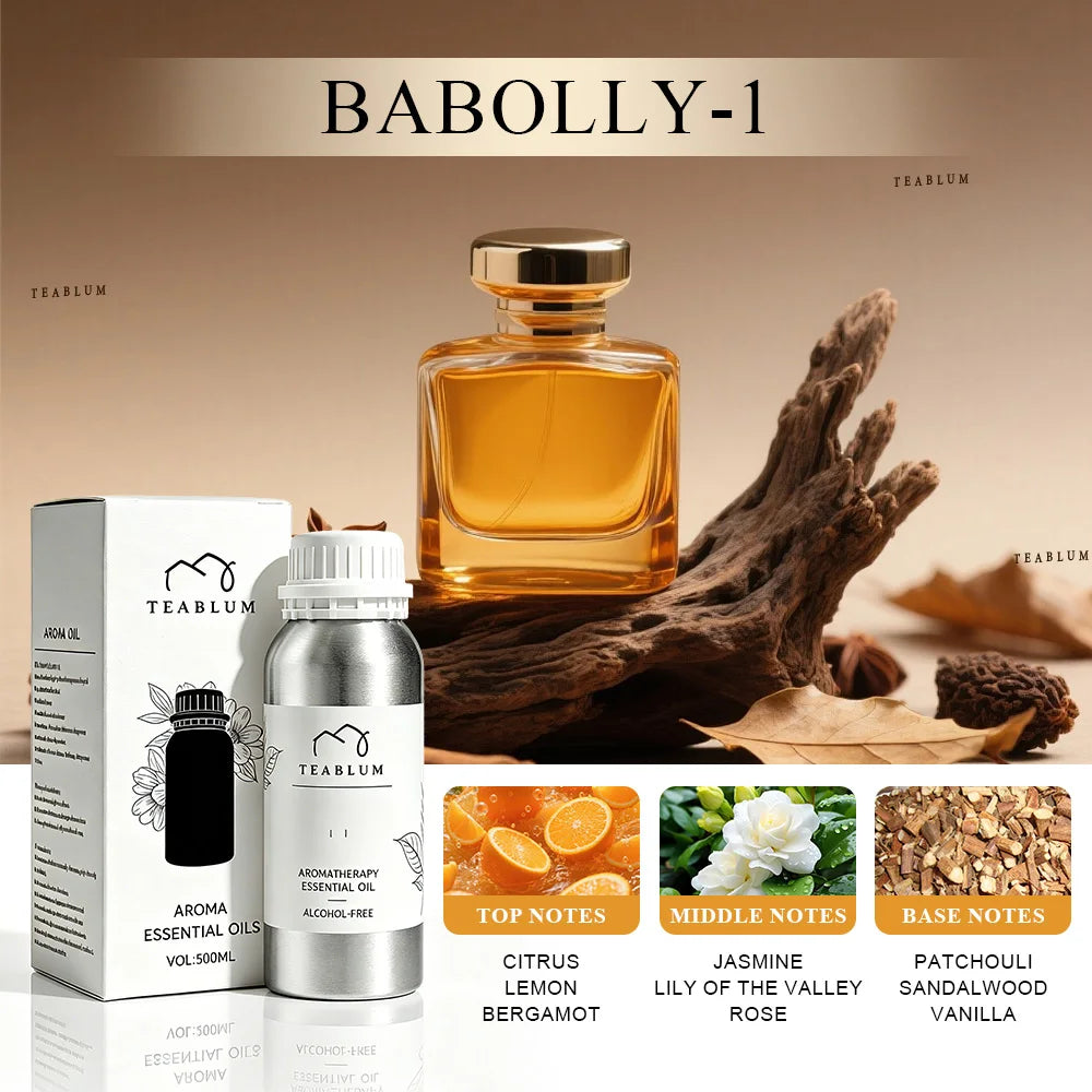 AGARE Suite – Hotel-Inspired Room Spray