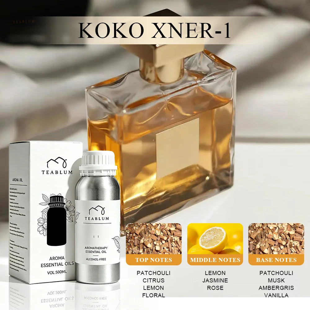 AGARE Suite – Hotel-Inspired Room Spray