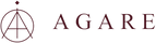AGARE Parfums