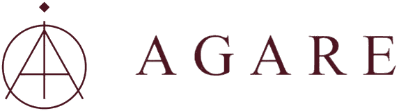 AGARE